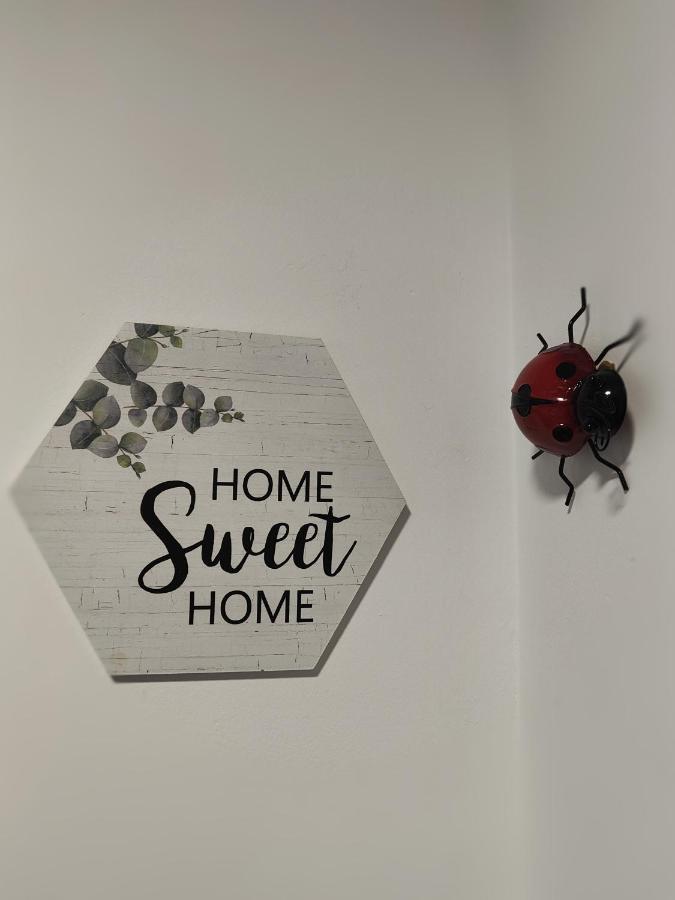 El Cielo De Fomento Apartment Gijon Ngoại thất bức ảnh
